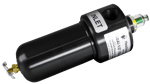 main_hf_aluminum_filter_assembly_360.png